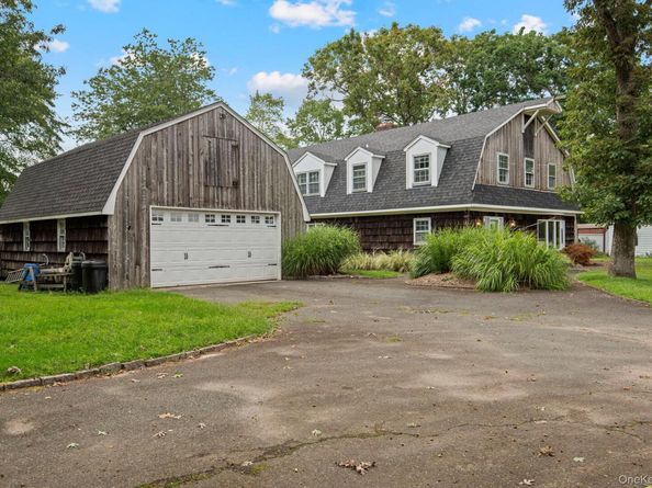 1 Lake Drive, Middle Island NY 11953