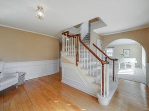 1 Lake Drive, Middle Island NY 11953