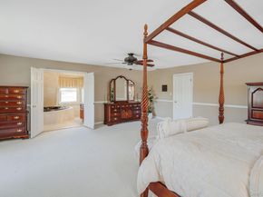 1 Lake Drive, Middle Island NY 11953
