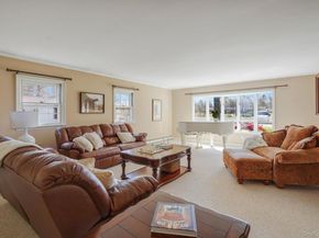 1 Lake Drive, Middle Island NY 11953