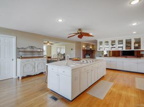 1 Lake Drive, Middle Island NY 11953