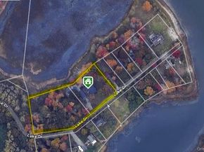 1 Lake Drive, Middle Island NY 11953