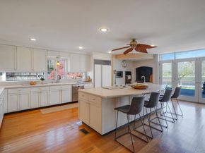 1 Lake Drive, Middle Island NY 11953