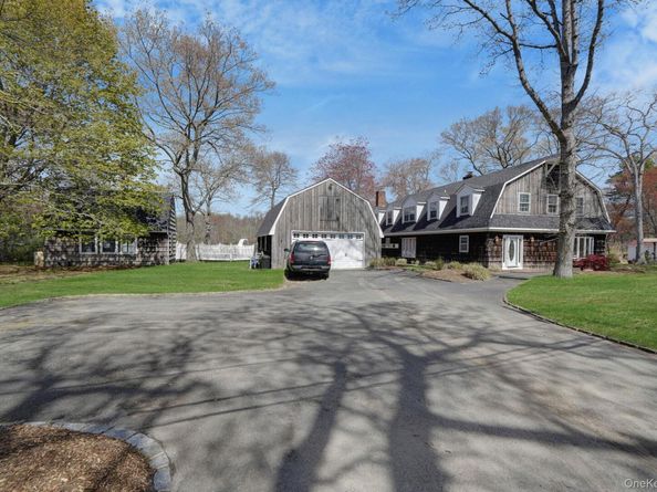 1 Lake Drive, Middle Island NY 11953