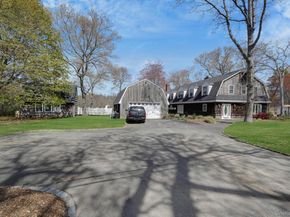 1 Lake Drive, Middle Island NY 11953