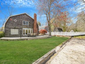 1 Lake Drive, Middle Island NY 11953