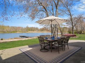 1 Lake Drive, Middle Island NY 11953