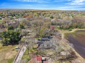 1 Lake Drive, Middle Island NY 11953