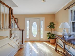 1 Lake Drive, Middle Island NY 11953