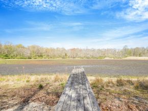 1 Lake Drive, Middle Island NY 11953