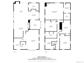 1 Lake Drive, Middle Island NY 11953