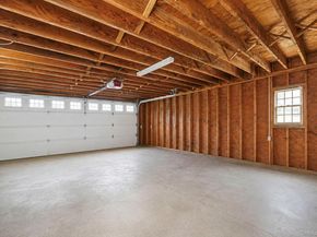 1 Lake Drive, Middle Island NY 11953
