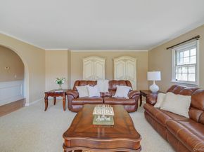 1 Lake Drive, Middle Island NY 11953