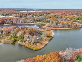 1 Lake Drive, Middle Island NY 11953