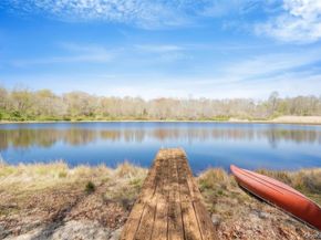 1 Lake Drive, Middle Island NY 11953