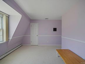 1 Lake Drive, Middle Island NY 11953