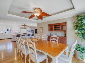 1 Lake Drive, Middle Island NY 11953