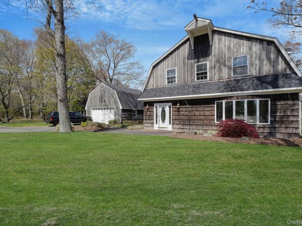 1 Lake Drive, Middle Island NY 11953
