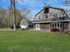 1 Lake Drive, Middle Island NY 11953