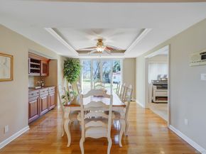 1 Lake Drive, Middle Island NY 11953