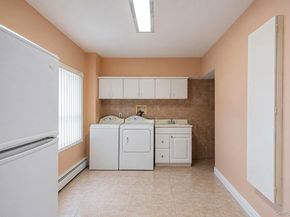 1 Lake Drive, Middle Island NY 11953