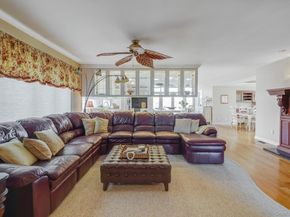 1 Lake Drive, Middle Island NY 11953