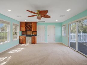 1 Lake Drive, Middle Island NY 11953