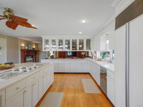 1 Lake Drive, Middle Island NY 11953