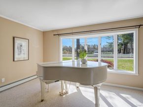 1 Lake Drive, Middle Island NY 11953