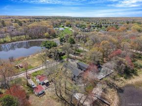 1 Lake Drive, Middle Island NY 11953