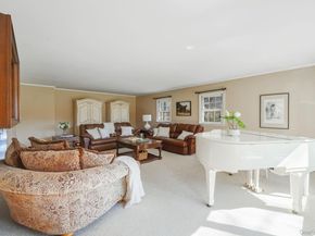1 Lake Drive, Middle Island NY 11953