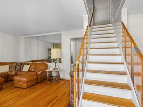 5 S Ronald Drive S, Amityville NY 11701
