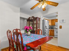 5 S Ronald Drive S, Amityville NY 11701