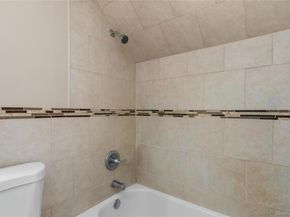 5 S Ronald Drive S, Amityville NY 11701