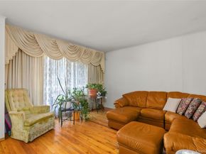 5 S Ronald Drive S, Amityville NY 11701