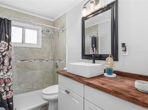 5 S Ronald Drive S, Amityville NY 11701