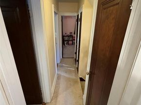 8802 79th Avenue, Glendale NY 11385