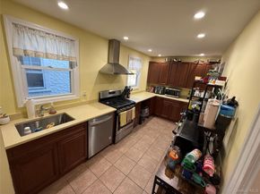 8802 79th Avenue, Glendale NY 11385