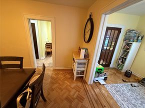 8802 79th Avenue, Glendale NY 11385