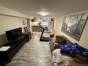 8802 79th Avenue, Glendale NY 11385