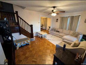 8802 79th Avenue, Glendale NY 11385