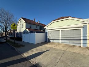 8802 79th Avenue, Glendale NY 11385