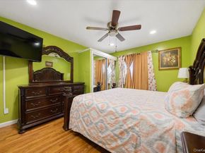3410 Kingsland Avenue, Bronx NY 10469