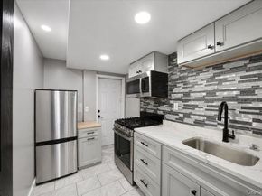 3410 Kingsland Avenue, Bronx NY 10469