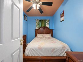 3410 Kingsland Avenue, Bronx NY 10469