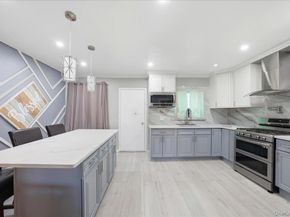 3410 Kingsland Avenue, Bronx NY 10469