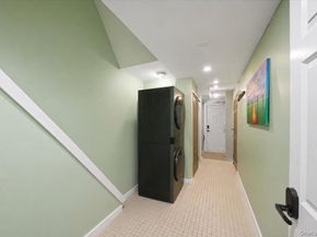 3410 Kingsland Avenue, Bronx NY 10469