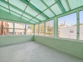 3410 Kingsland Avenue, Bronx NY 10469