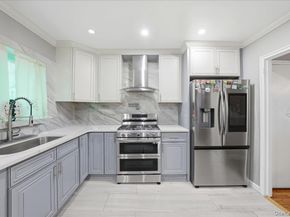 3410 Kingsland Avenue, Bronx NY 10469