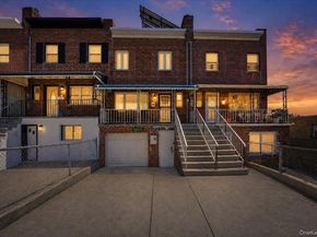 3410 Kingsland Avenue, Bronx NY 10469